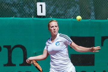 Bild 416 - BL2 TC RW Wahlstedt - TC 1899 BW Berlin : Ergebnis: 2:7 / NL TC RW Wahlstedt2 - TV RW Bremen : Ergebnis: 5:4